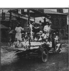 Hastings Carnival 1923 05.png